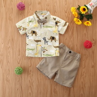 uploads/erp/collection/images/Baby Clothing/minifever/XU0417515/img_b/img_b_XU0417515_1_V7d98Lcri_8sHhddgVYRFgLFqhr0bRM-